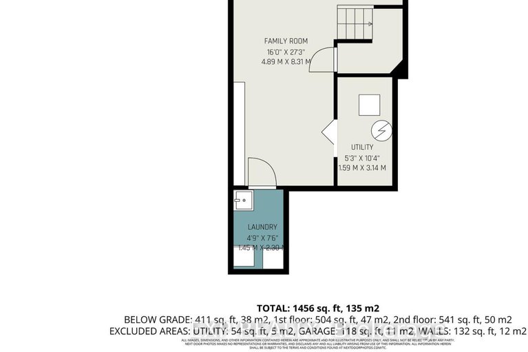 29150230/23-mccurdy-drive/katimavik/ottawa/ontario/K2L2W7_22