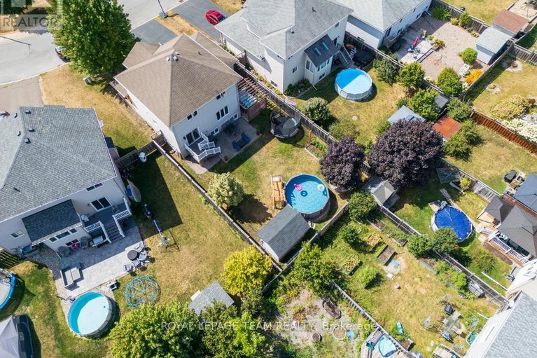 28792968/29-carter-crescent/arnprior/arnprior/ontario/K7S0C4_35