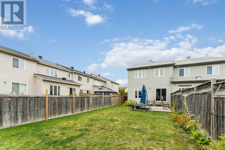 29629375/153-lokoya-street/emerald-meadowstrailwest/ottawa/ontario/K2S0J5_48