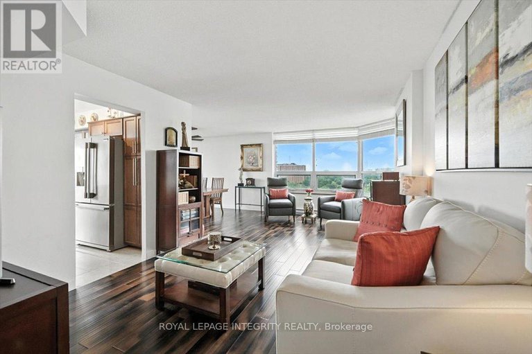 28623430/1603-1500-riverside-drive/riverview-park/ottawa/ontario/K1G4J4_9