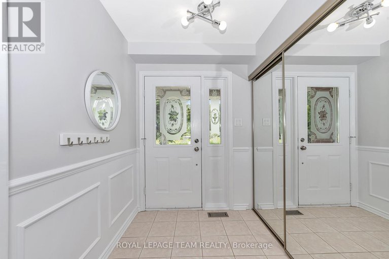 28507546/1536-sherruby-way/rural-kanata-central/ottawa/ontario/K2W1A9_7