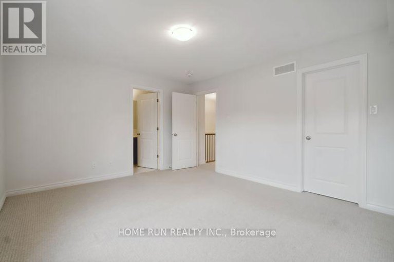 28570309/66-canvasback-ridge-w/riverside-southgloucester-glen/ottawa/ontario/K4M0P6_18