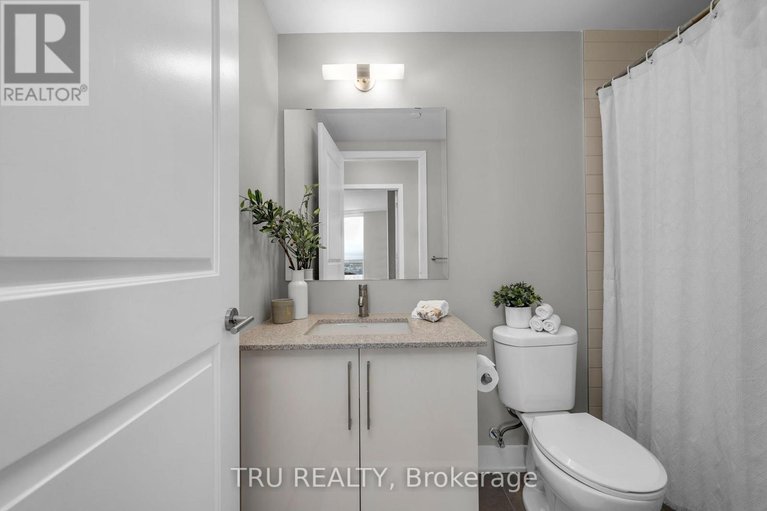 29094259/910-485-richmond-road/westboro-west/ottawa/ontario/K2A3W9_30