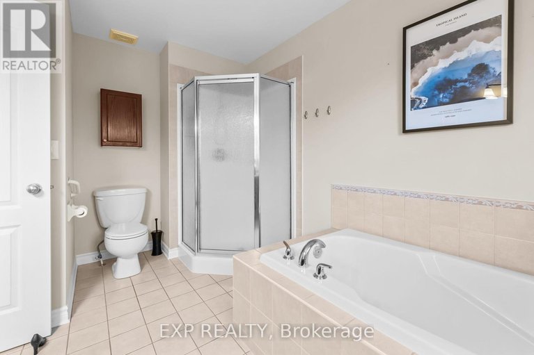 28365002/273-tewsley-drive/riverside-southgloucester-glen/ottawa/ontario/K1V0Y6_33
