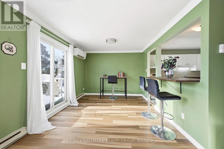 29368806/d-39-stonehaven-drive/bridlewood/ottawa/ontario/K2M1E3_13