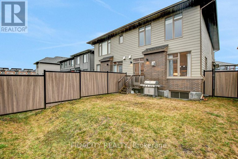 29080347/864-moses-tennisco-street/cfb-rockcliffe-and-area/ottawa/ontario/K1K5A2_30