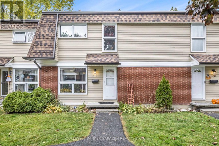 29038211/53-110-rutherford-court/beaverbrook/ottawa/ontario/K2K1N5_1