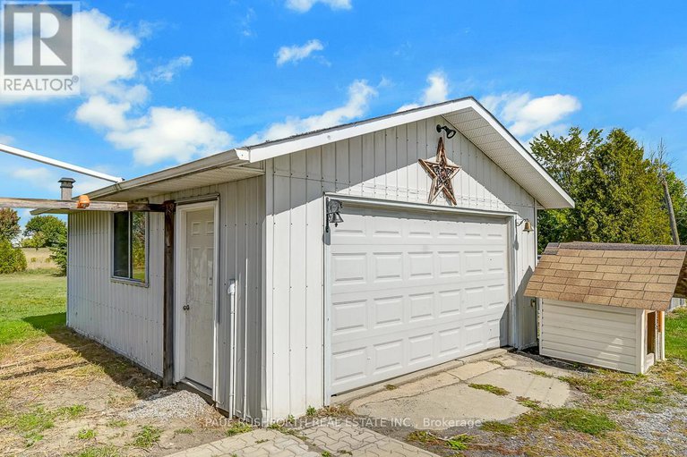 28840954/14005-concession-road/north-stormont-finch-twp/north-stormont/ontario/L1B1L9_19