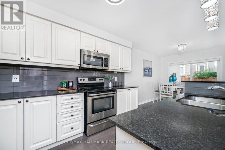 28543686/223-conifer-creek-circle/emerald-meadowstrailwest/ottawa/ontario/K2M0M2_13