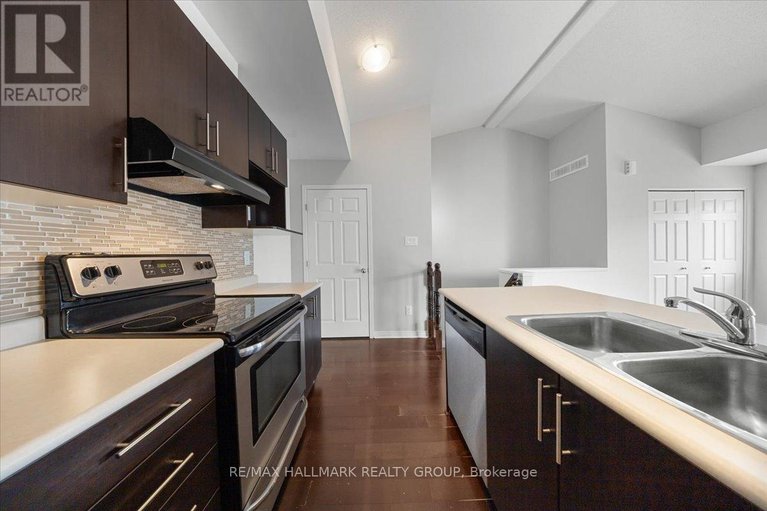 29489941/i-102-artesa-private/emerald-meadowstrailwest/ottawa/ontario/K2S0J8_7