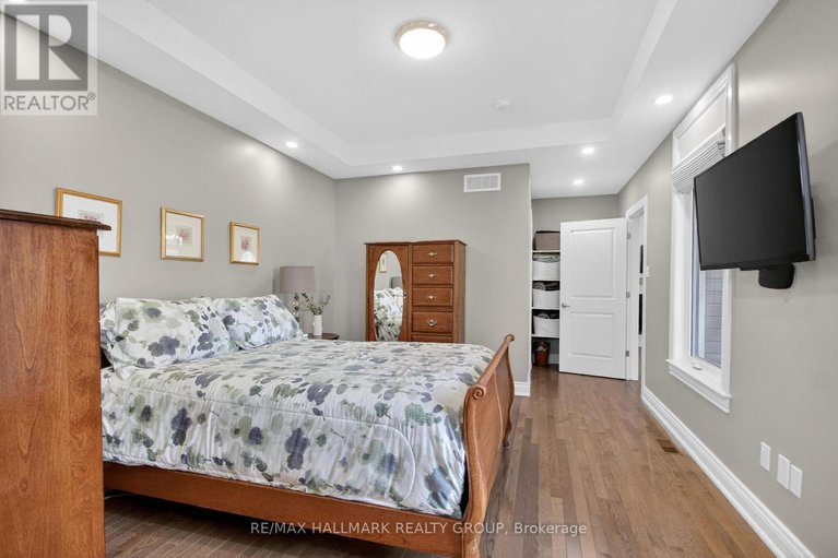 29641179/131-rivington-street/carp/ottawa/ontario/K0A1L0_30