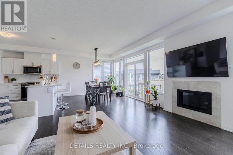 28555727/372-sterling-avenue/clarencerockland-twp/clarence-rockland/ontario/K4K0L4_25