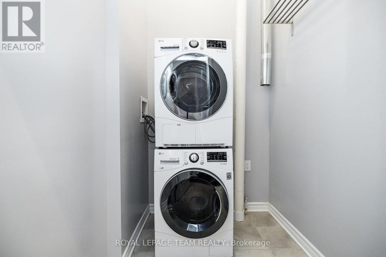 29606354/156-oxford-street-w/kemptville/north-grenville/ontario/K0G1J0_10