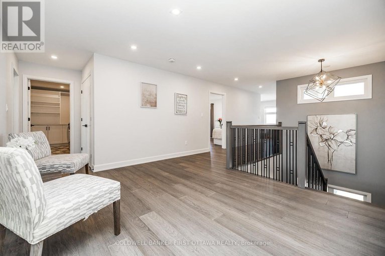 28809013/5758-fernbank-road/remainder-of-stittsville-area/ottawa/ontario/K2S1B6_23