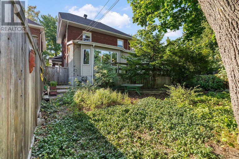 28899780/213-glebe-avenue/glebe/ottawa/ontario/K1S2C8_43