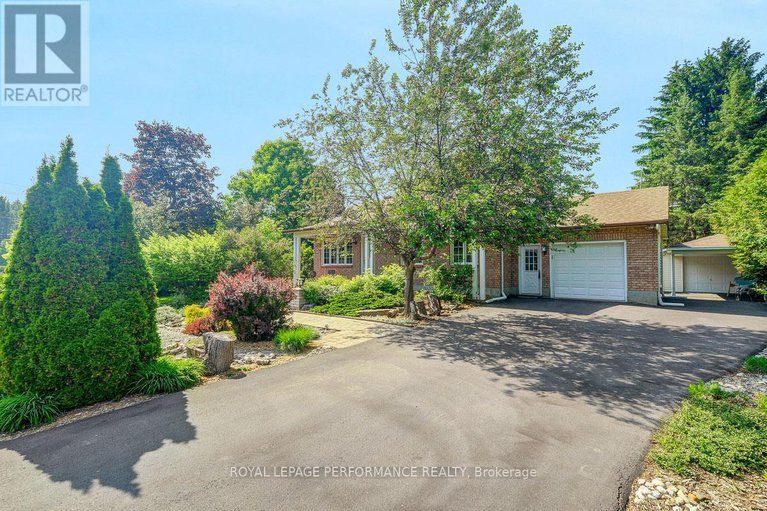 28801752/1895-horizon-drive/vars-village/ottawa/ontario/K0A3H0_2