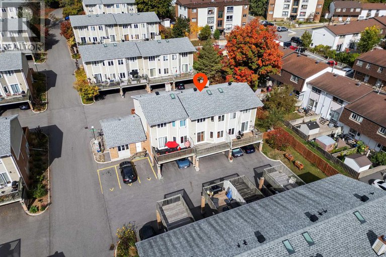 28975665/14-1149-chimney-hill-way/beacon-hill-south/ottawa/ontario/K1J8Z9_41