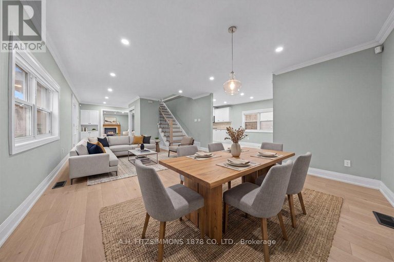 29600891/50-putman-avenue/lindenlea/ottawa/ontario/K1M1Z3_2