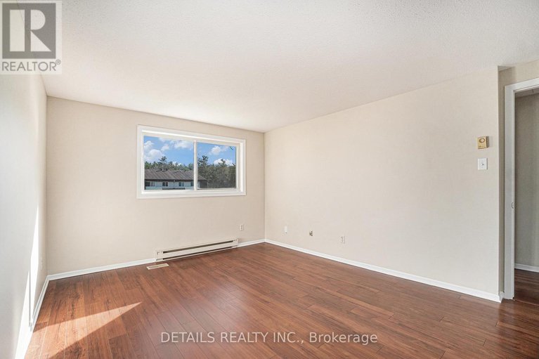 28238202/5d-forester-crescent/westcliffe-estates/ottawa/ontario/K2H8Y1_19