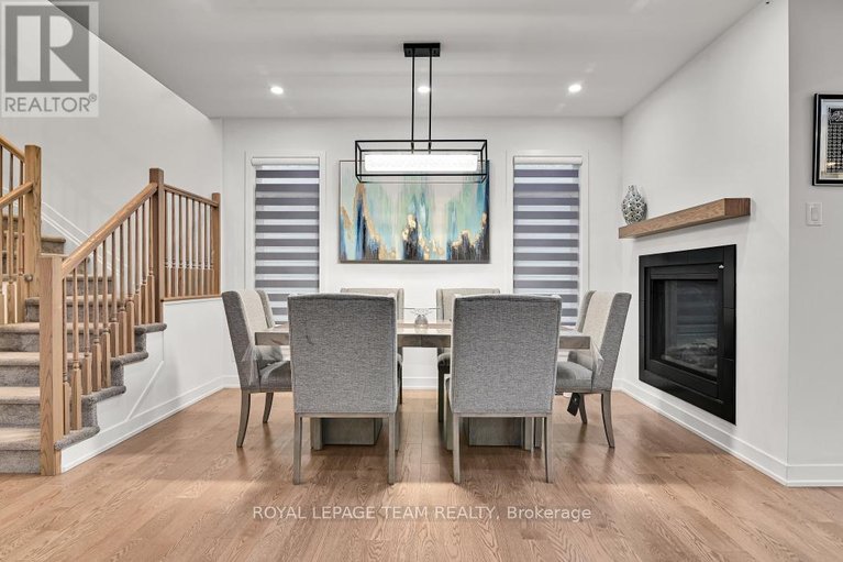 29469522/912-duxbury-lane/riverside-southgloucester-glen/ottawa/ontario/K4M0M2_6