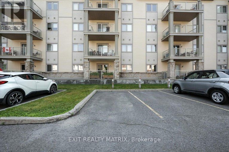 28764853/108-141-potts-private/notting-hillsummerside/ottawa/ontario/K4A0X9_28
