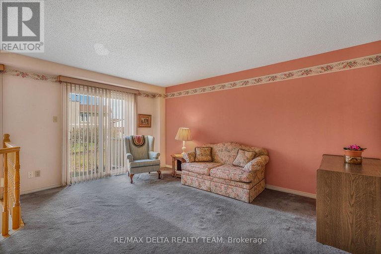 29652570/62-1937-ashmont-street/chapel-hill/ottawa/ontario/K1C7B9_13