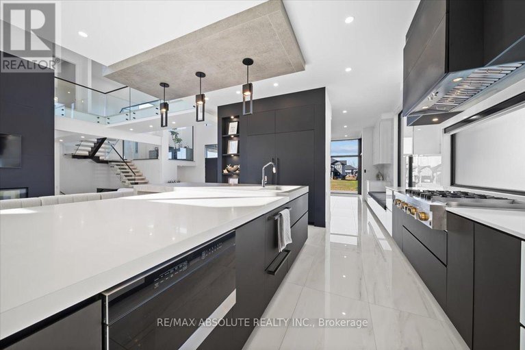 29535482/553-shoreway-drive/greely/ottawa/ontario/K4P0G3_18