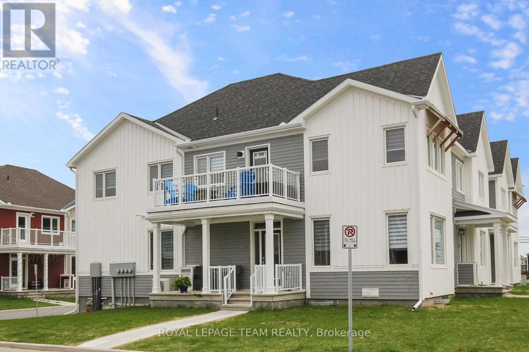 28291753/506-oldenburg-avenue/btwn-franktown-rd-fallowfield-rd/ottawa/ontario/K0A2Z0_1