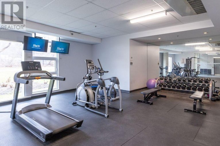 29616174/406-250-lett-street/west-centre-town/ottawa/ontario/K1R0A8_15