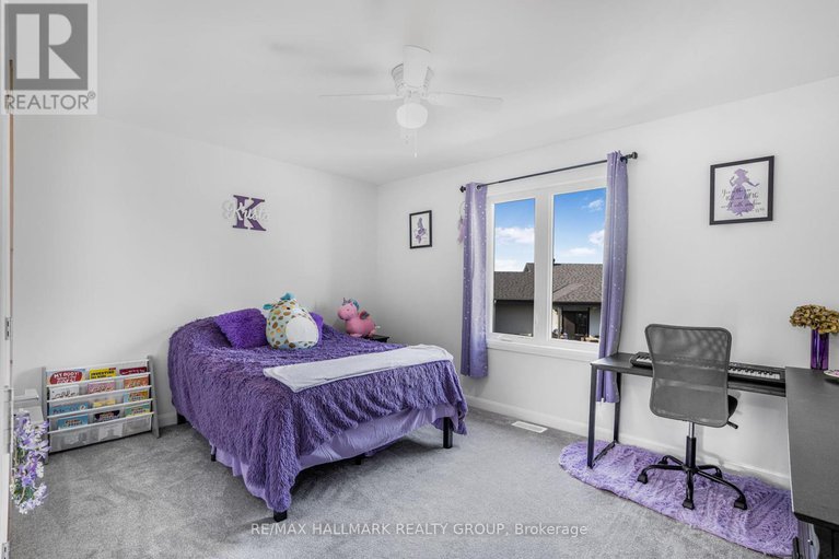 28435100/364-sterling-avenue/town-of-rockland/clarence-rockland/ontario/K4K0L4_20