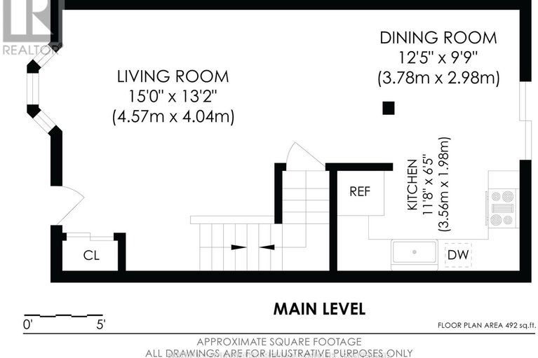 29217152/32-941-cookshire-crescent/fallingbrookridgemount/ottawa/ontario/K4A3K4_41