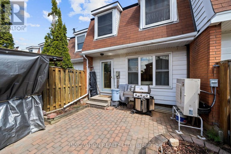 29644135/22-920-dynes-road/carleton-square/ottawa/ontario/K2C0G8_30