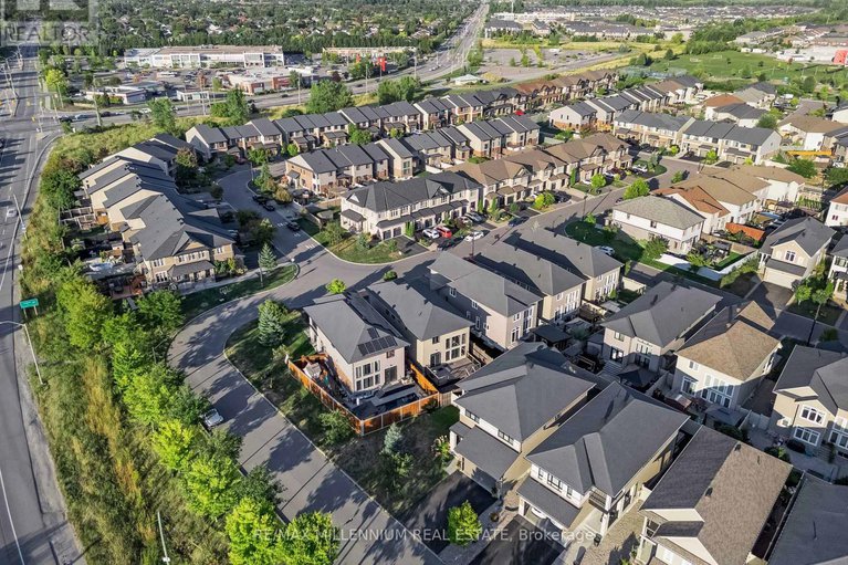 29055577/327-ballinville-circle/riverside-south/ottawa/ontario/K4M0E2_4