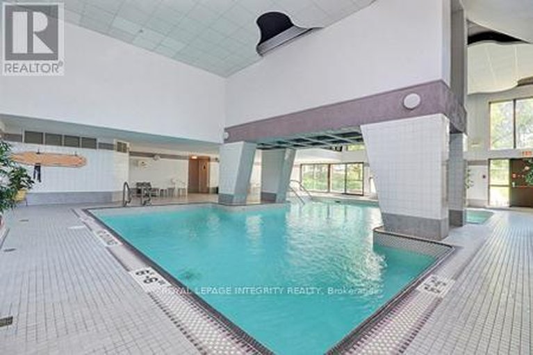 29563749/906-1081-ambleside-drive/woodroffe/ottawa/ontario/K2B8C8_21