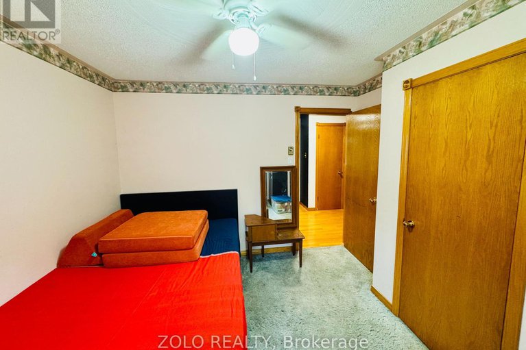 28680978/20411-conc-5-road/south-glengarry-lancaster-twp/south-glengarry/ontario/K0C1L0_17