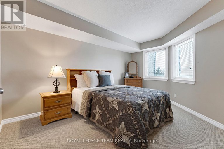 29357377/205-398-van-buren-street/kemptville/north-grenville/ontario/K0G1J0_24