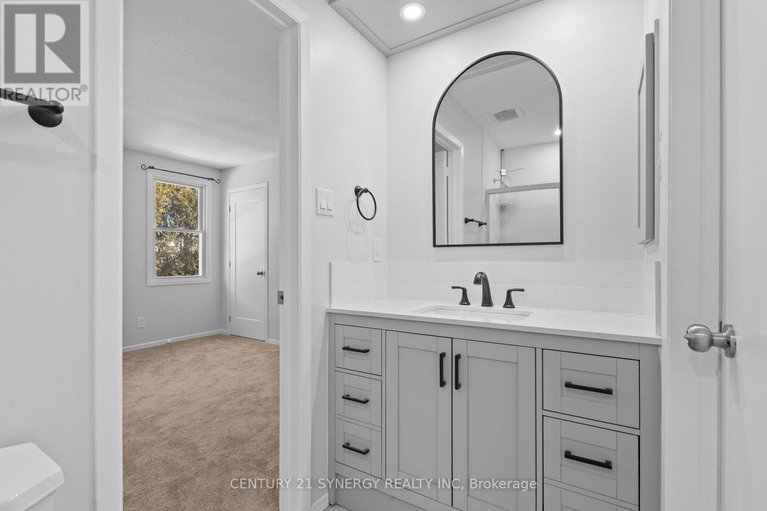 29413275/22-1963-fairglen-mews/blackburn-hamlet-south/ottawa/ontario/K1B5A5_24