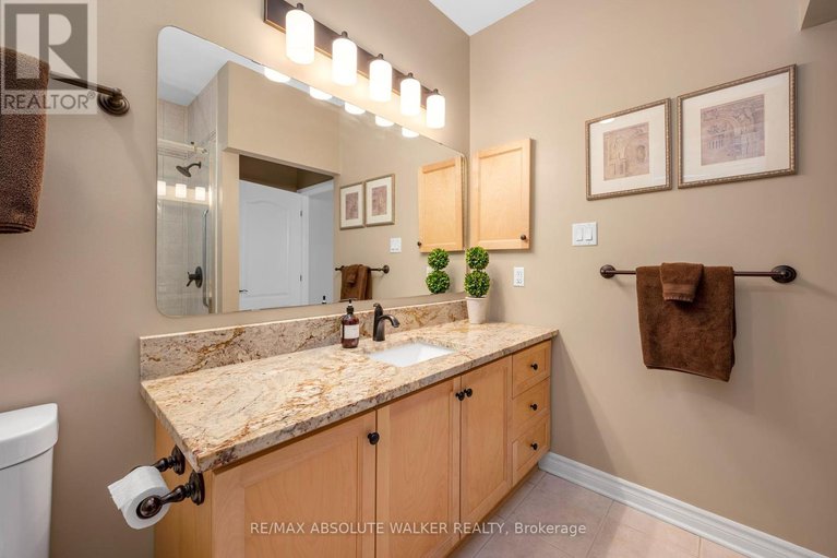 28894846/841-scala-avenue/notting-hillsummerside/ottawa/ontario/K4A4M1_20