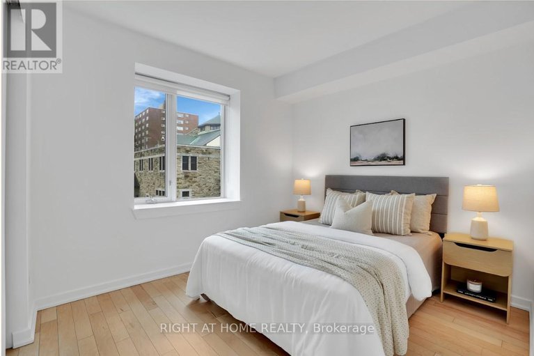 28480067/504-300-lisgar-street/ottawa-centre/ottawa/ontario/K2P0E2_22