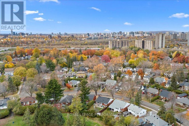 29083781/234-knox-crescent/riverview-park/ottawa/ontario/K1G0K8_43