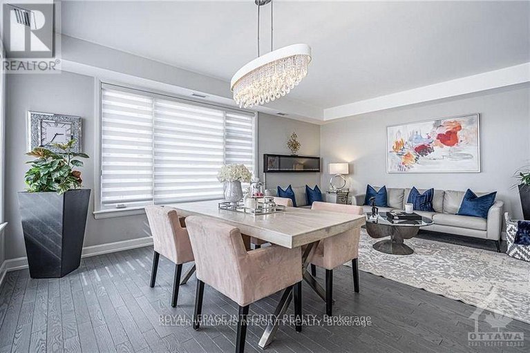 28798701/104-310-jatoba-private/emerald-meadowstrailwest/ottawa/ontario/K2V0E7_18