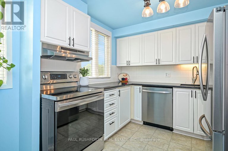 28350118/b-6782-jeanne-darc-boulevard-n/convent-glen-north/ottawa/ontario/K1C6E9_7