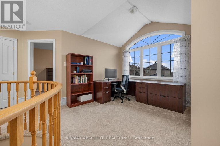 29624279/70-cedar-valley-drive/bridlewood/ottawa/ontario/K2M3A3_32