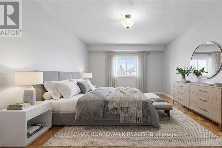 29445162/1513-thurlow-street/fallingbrookridgemount/ottawa/ontario/K4A2K9_61