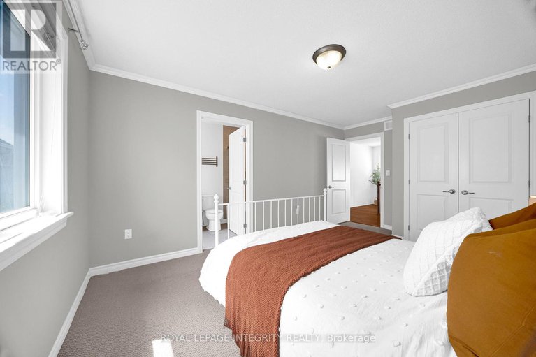 28740855/514-carina-crescent/stonebridge/ottawa/ontario/K2J0Z4_33