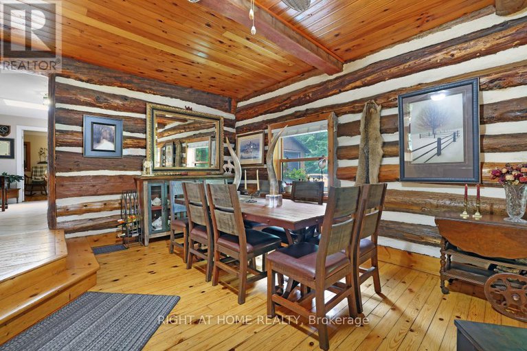 28646324/120-burgess-drive/drummondnorth-elmsley-north-elmsley-twp/drummondnorth-elmsley/ontario/K7H3C5_17