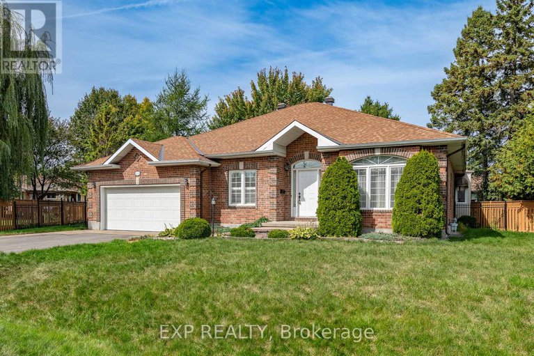 28890055/243-marilyn-avenue/mooneys-bayrevelstoke/ottawa/ontario/K1V7E4_2
