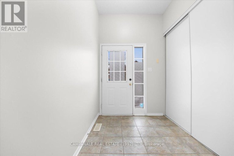 29342333/139-sawmill-private/brookfield-gardens/ottawa/ontario/K1V2E1_3