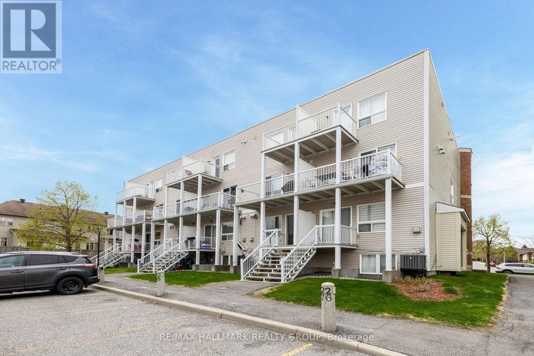 29255605/896-longfields-drive/longfields/ottawa/ontario/K2J5K6_26