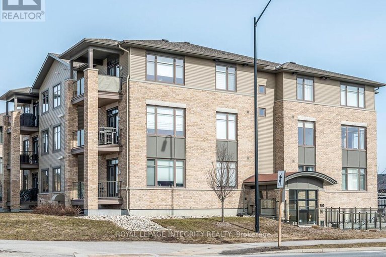 29555752/201-300-jatoba-private/emerald-meadowstrailwest/ottawa/ontario/K2V0E7_1
